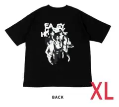 2026年最新】le sserafim tシャツの人気アイテム - メルカリ