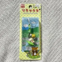 2026年最新】だららん夢紀行の人気アイテム - メルカリ