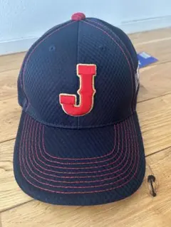 2026年最新】wbc優勝記念キャップの人気アイテム - メルカリ