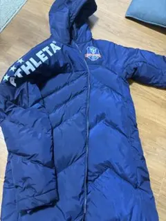 2026年最新】聖和学園の人気アイテム - メルカリ