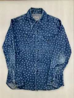 2026年最新】山田レン シャツの人気アイテム - メルカリ