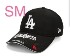 2026年最新】gr8 mlb tokyoの人気アイテム - メルカリ