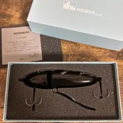 2026年最新】ノタノタの人気アイテム - メルカリ