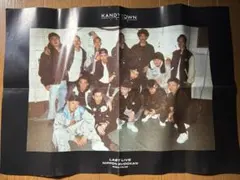 2026年最新】kandytown ポスターの人気アイテム - メルカリ