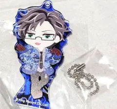 2026年最新】月姫 缶バッジの人気アイテム - メルカリ