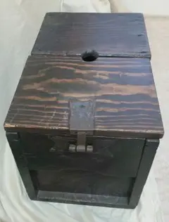 2026年最新】銭箱の人気アイテム - メルカリ