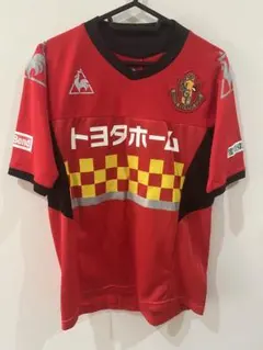 2026年最新】名古屋グランパス トレーニングウェアの人気アイテム