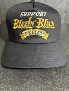 2026年最新】Freewheelers キャップの人気アイテム - メルカリ