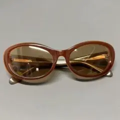 2026年最新】cindy stussyの人気アイテム - メルカリ