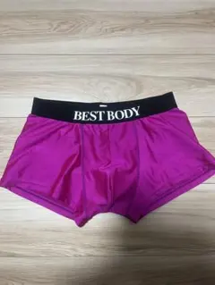 2026年最新】ベストボディジャパンの人気アイテム - メルカリ