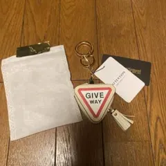 2026年最新】good grief! グッドグリーフ medicineの人気アイテム