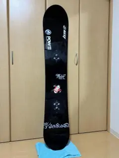 2026年最新】Burton Maloloの人気アイテム - メルカリ