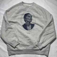 2026年最新】museum of dailyの人気アイテム - メルカリ