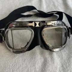 2026年最新】HALCYON BS4110の人気アイテム - メルカリ