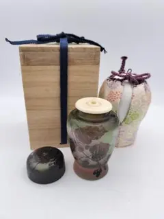 2026年最新】北一硝子ぎやまんの人気アイテム - メルカリ