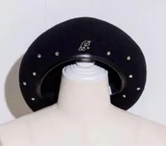 2026年最新】Pium ベレー帽の人気アイテム - メルカリ