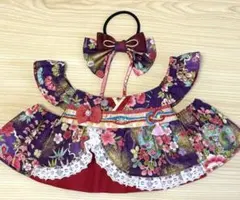 2026年最新】lovot 着物の人気アイテム - メルカリ