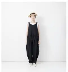 2026年最新】ヴェリテクール veritecoeur サロペットの人気アイテム