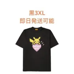 2026年最新】ヒューマンメイド原宿限定の人気アイテム - メルカリ