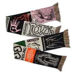 2026年最新】Home economics experiment マフラーの人気アイテム