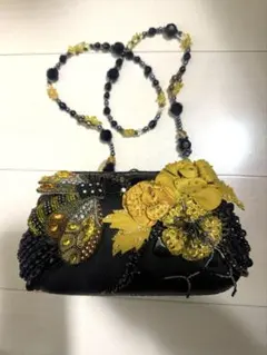 2026年最新】Mary Francisの人気アイテム - メルカリ