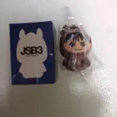 2026年最新】岩田剛典 着ぐるみ キーホルダーの人気アイテム - メルカリ