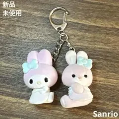 2026年最新】フロッキー キーホルダー レトロの人気アイテム - メルカリ