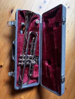 2026年最新】yamaha ytr-136の人気アイテム - メルカリ