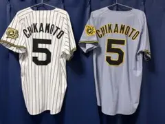 2026年最新】近本ユニフォームの人気アイテム - メルカリ