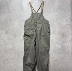 2026年最新】beams boy ソロテックスの人気アイテム - メルカリ