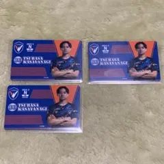 2026年最新】笠柳翼の人気アイテム - メルカリ