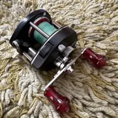 2026年最新】シマノ バンタム 21 sgの人気アイテム - メルカリ