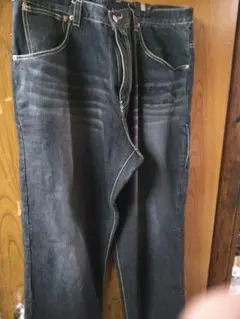 2026年最新】KrhymeDenimの人気アイテム - メルカリ