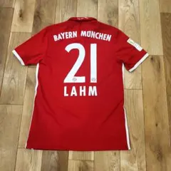 2026年最新】ラーム ユニフォームの人気アイテム - メルカリ