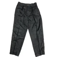 2026年最新】AD1988の人気アイテム - メルカリ