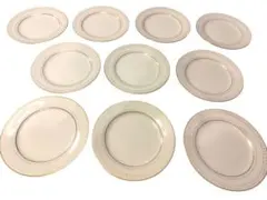 2026年最新】ノリタケ 金彩の人気アイテム - メルカリ