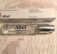 2026年最新】abel ランドリーデイの人気アイテム - メルカリ