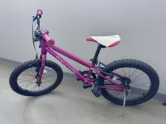 2026年最新】ヨツバサイクル 18の人気アイテム - メルカリ