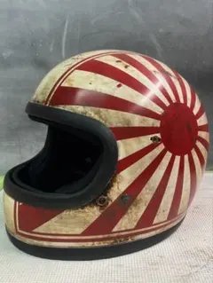 2026年最新】族ヘル カスタムの人気アイテム - メルカリ