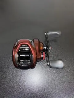 2026年最新】スコーピオンmglの人気アイテム - メルカリ