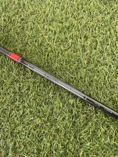 2026年最新】テンセイレッドの人気アイテム - メルカリ