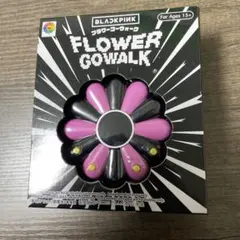 2026年最新】blackpink 村上隆 キーホルダーの人気アイテム - メルカリ