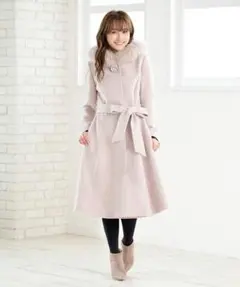 2026年最新】プリンセスコート デビュードフィオレの人気アイテム