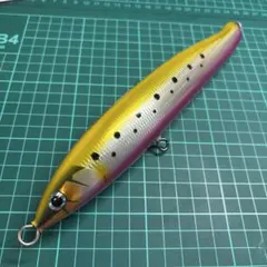 2026年最新】猛大舞丸の人気アイテム - メルカリ