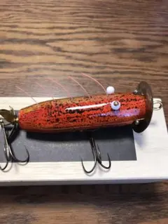 2026年最新】山根 道楽の人気アイテム - メルカリ