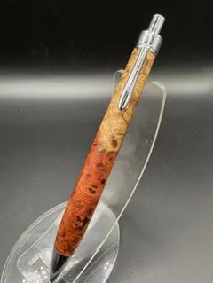 2026年最新】本花梨瘤杢の人気アイテム - メルカリ