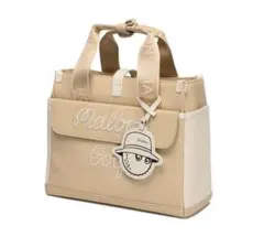 2026年最新】マルボンゴルフ カートバッグの人気アイテム - メルカリ