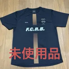 2026年最新】ゲームシャツ fcrbの人気アイテム - メルカリ