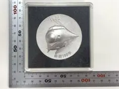 2026年最新】郵便 100年記念 メダルの人気アイテム - メルカリ