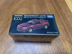 2026年最新】トミカプレミアム1000万台の人気アイテム - メルカリ